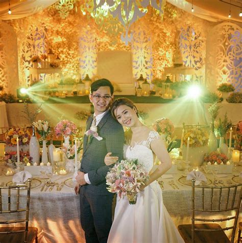 The 10 best wedding photographers in Davao City .